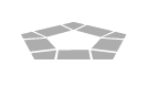Logo for BT搜索引擎
